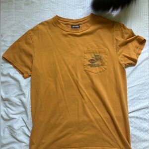 Harley Davidson Tshirt